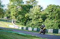 cadwell-no-limits-trackday;cadwell-park;cadwell-park-photographs;cadwell-trackday-photographs;enduro-digital-images;event-digital-images;eventdigitalimages;no-limits-trackdays;peter-wileman-photography;racing-digital-images;trackday-digital-images;trackday-photos